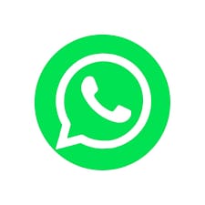 8b5ca75b 33a7 4ba0 a006 3d38bb0aa5d6