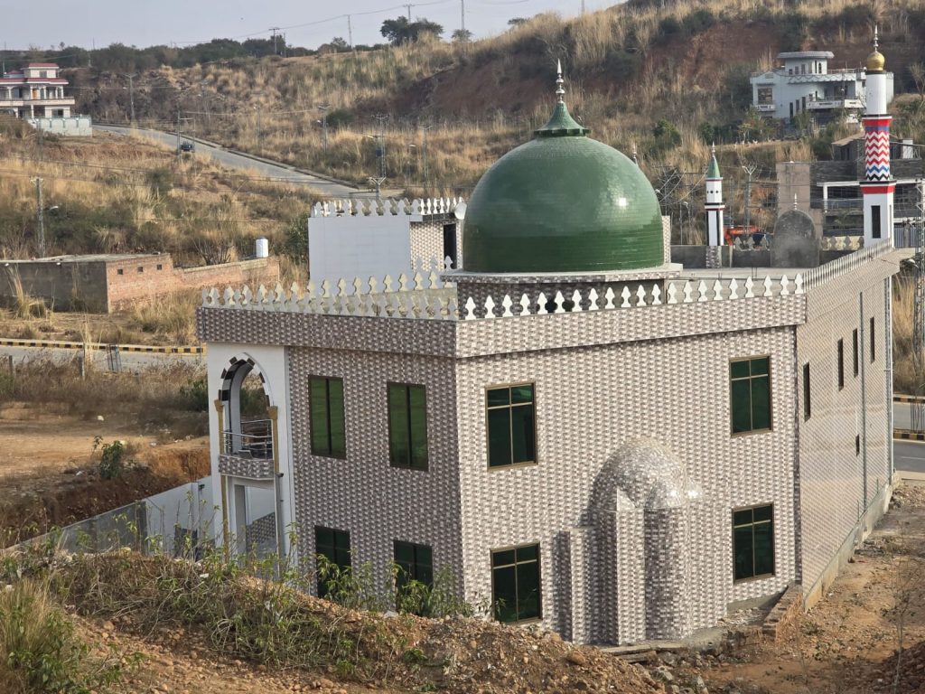 MASJID TAJDAR E MADINA whatsapp image 2026 02 15 at 11.53.24 am