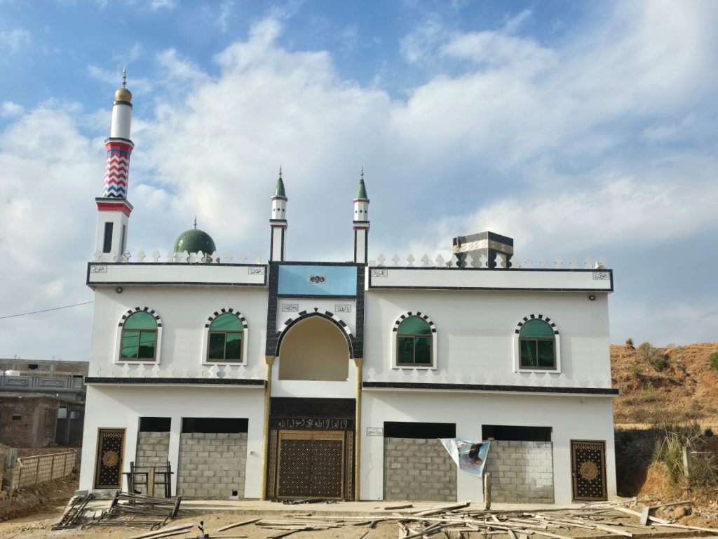 MASJID TAJDAR E MADINA whatsapp image 2026 02 15 at 11.53.25 am